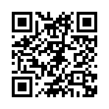 QR Code for 3FUrEZPsADLc7Bc6oHXciS9iyz6fAdHExt
