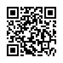 QR Code for 3FUrH9BdoV5RqtQDHUdgwThP8tMFExvHeB