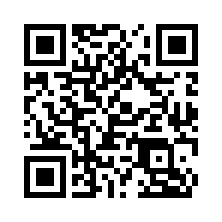 QR Code for 3FUrLRPWYr19ezWWb2sBeW6iXBA1a2E9XG