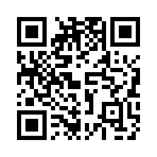 QR Code for 3FUrd4maU2WSD7sdy1kfd5mCmWVFZR32f3