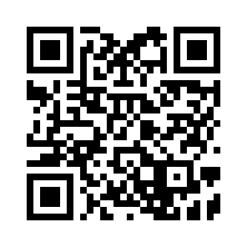 QR Code for 3FUrgbvmctCm64Ng8aJuH2B2q513oN2NGL