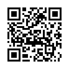 QR Code for 3FUrjF7H2nH2SwZi2JjjEdJ6VaKT1P97p4
