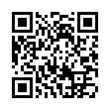 QR Code for 3FUrkwAyAddSy1dBmwqRweTSwXkhXFuTGF