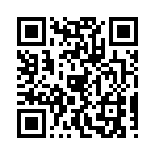 QR Code for 3FUrnWbre9VpExAxpe3UomeE9oDVHCMovJ