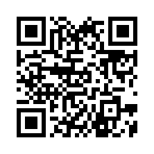 QR Code for 3FUrqx74u9grbYSa4YZ5ePyECXGFfTDNKw