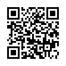 QR Code for 3FUrrumioC6zAdspWaqYt2kfvSGwVjsVRW