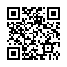 QR Code for 3FUrutcF3RKGEkK4Xf5FhSLoh9fRNxBxNh
