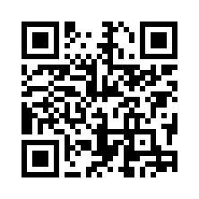 QR Code for 3FUs2kZJfjS1KKYsPUgn6GoS3LW1Tibcmf