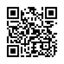 QR Code for 3FUsAibDg11vVFys9jcCSqUgVJ95XsDRMF