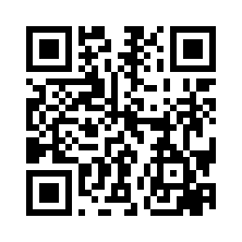 QR Code for 3FUsJC3RYMSs7Y2jnBSqoA6mgSWCPq4oZp