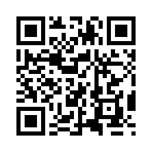 QR Code for 3FUsQrrjBVBFXX6qBst1CJfMFCvyr7JpXy