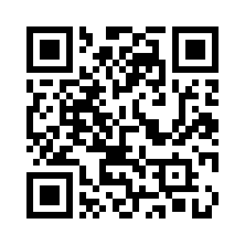 QR Code for 3FUsRE3XWVa62CFL7dJD1iaVPFfXqnfhEX