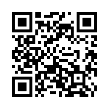 QR Code for 3FUsRotN9v8aJskhqUQJ1s8VRoEUgwsEqN