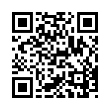 QR Code for 3FUsYmUebyRhf8My8p9NamQSD9TMBEV8Hq