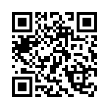 QR Code for 3FUsavKeEmQucEATD52WZDbogvaBN8Bp7k