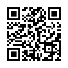 QR Code for 3FUscMPRGhyoU9JAyt5kAxHeKVgDXdpHvm