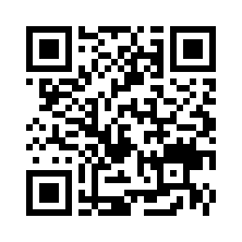 QR Code for 3FUseAnVgYTyQekoAVmhk5zp3StyUhn3aP