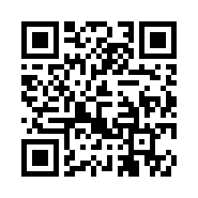 QR Code for 3FUshLvDLbosccq19jFEGtbRKX7KXdHJEf