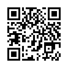 QR Code for 3FUt1xGCLXC7uo7x7HcyFSqxVgrhK7KpWi