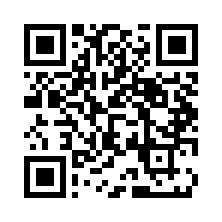 QR Code for 3FUt2YJYZ5z5M9EGvqgtn1pxEyAr8mLXEc