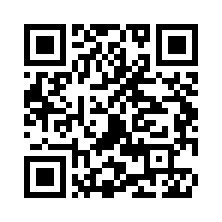 QR Code for 3FUt3ZvpXwYSB5huUVCYcLoHM8vnWd2c8C