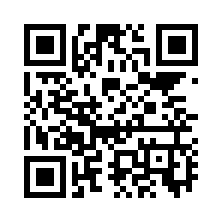 QR Code for 3FUt3mxCXZNMiAdDsJkLyb8FSdoHafPLCn