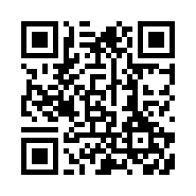 QR Code for 3FUt4TPEVx9u6ZqLU7eeM2fZyxXH1XKso7
