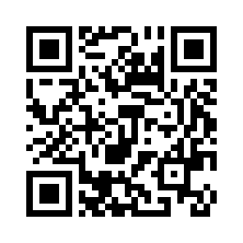 QR Code for 3FUt4inGVcq74Zm1Nn4ES2FCud5zuT7r6u
