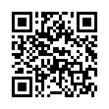 QR Code for 3FUt7vEfesYgLkTvbWTgbJJcFsS1ZeQfzd