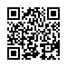 QR Code for 3FUtBHHsKCra1Aj52pMi5UQshT66ozkpMS
