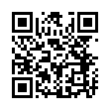 QR Code for 3FUtCmDYzETLJJexudav3tuQ3pcDA5fUk4