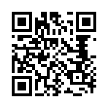 QR Code for 3FUtEsM8NoEUwgoV48XzDXusZsZetDdNbh
