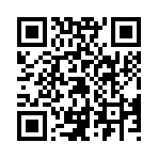 QR Code for 3FUtEsPq6iWRSrdGdETZRe4BU5sj7cdmcV