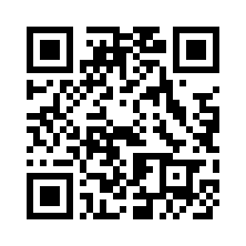 QR Code for 3FUtFG3FHfn2FYbrSwm5UvmVzFMVs75cXf