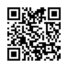 QR Code for 3FUtFfdEui1cZqgpAFRXhjCcsVsNoz9wb6