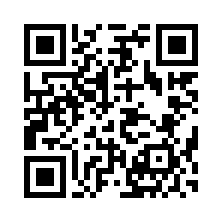 QR Code for 3FUtKFFZCJtc81SYxKfivcWeJsJhtdBrUY