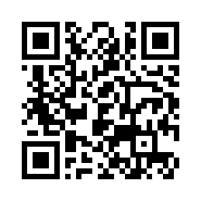 QR Code for 3FUtPorwBc3MUBeycSjmF8rb5Buhr8ASM2
