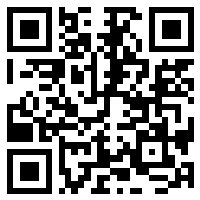 QR Code for 3FUtQKbgbdgBrC5Yeks4UrD49i9akERQGa