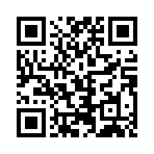 QR Code for 3FUtQRnT2HgxokWYyCcSYP8DCWrr1CmEX9