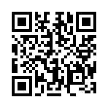 QR Code for 3FUtSps9nfWq3hB82uT5iLUck4SuEtJweY