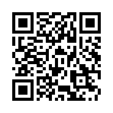 QR Code for 3FUtgnT52YQY8hLozrs7qndaCDt25utsWv