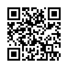 QR Code for 3FUtj2Zv8FJfyKAqC6ppFaW54mWWXSxsbm