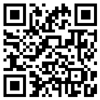 QR Code for 3FUtjDYqHwpPZoKcVSQFiwaqPj7B8f1LCF