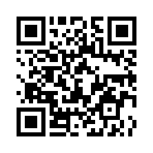 QR Code for 3FUtjwFL1RWjfDKvfxJKyYgYbqp5pBBfa3