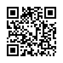 QR Code for 3FUtmoFPoPAGNnbxhG85hqoen4naZoSTCw