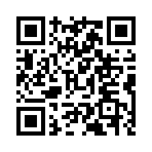 QR Code for 3FUtrNhtcePUvuFGdBvJKkUmji8CkCaWSH