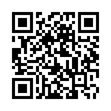 QR Code for 3FUtsQXmtpbitpq1hWdVzroGiwqTPx7Cby