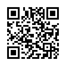 QR Code for 3FUtu6dRWvHR3tGX82fxH5eAUkpcHzkkbd