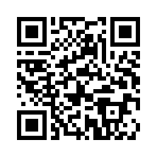 QR Code for 3FUtuwEMHF6W3SUyPrAjYrtCaS6Z4pXuop