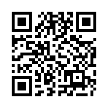 QR Code for 3FUty8DDedJmiZU63iS3q39GZoB9SW6dFF